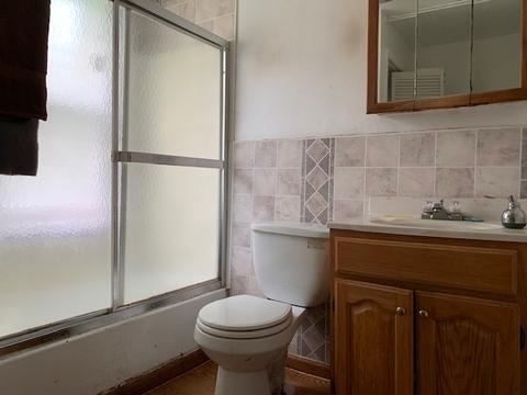 2017 Wright Ave, North Chicago, IL 60064 photo 4