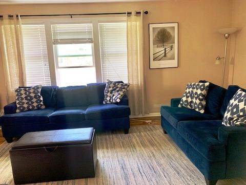3729 Wren Ln, Rolling Meadows, IL 60008 photo 2