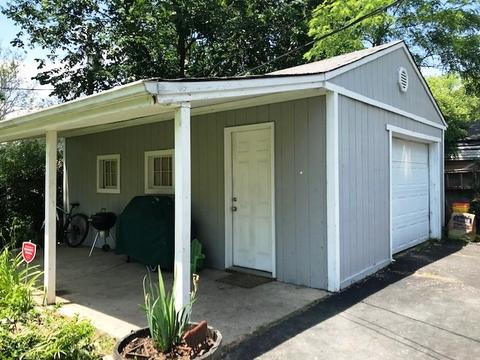 3729 Wren Ln, Rolling Meadows, IL 60008 photo 12