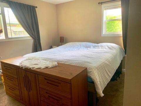 3729 Wren Ln, Rolling Meadows, IL 60008 photo 8
