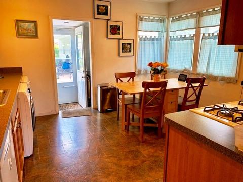 3729 Wren Ln, Rolling Meadows, IL 60008 photo 4