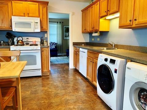 3729 Wren Ln, Rolling Meadows, IL 60008 photo 6