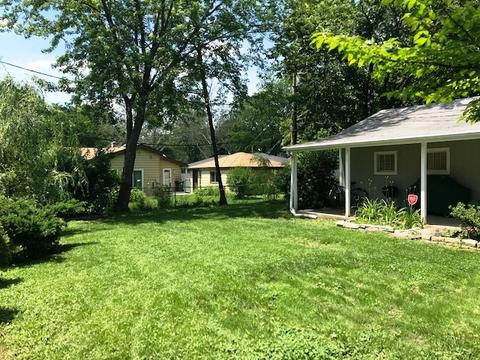 3729 Wren Ln, Rolling Meadows, IL 60008 photo 14