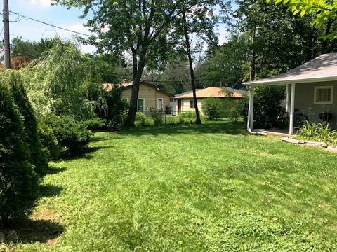 3729 Wren Ln, Rolling Meadows, IL 60008 photo 15