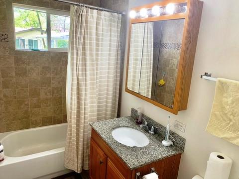 3729 Wren Ln, Rolling Meadows, IL 60008 photo 7