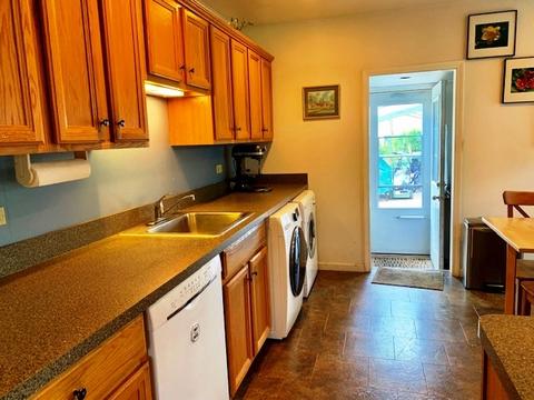 3729 Wren Ln, Rolling Meadows, IL 60008 photo 5