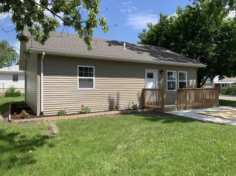 1003 High St, Aurora, IL 60505 photo 13
