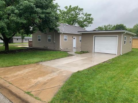 1003 High St, Aurora, IL 60505 photo 14