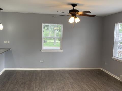 1003 High St, Aurora, IL 60505 photo 3