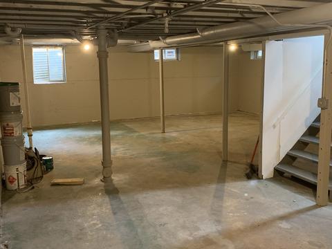 1003 High St, Aurora, IL 60505 photo 11