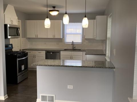 1003 High St, Aurora, IL 60505 photo 5