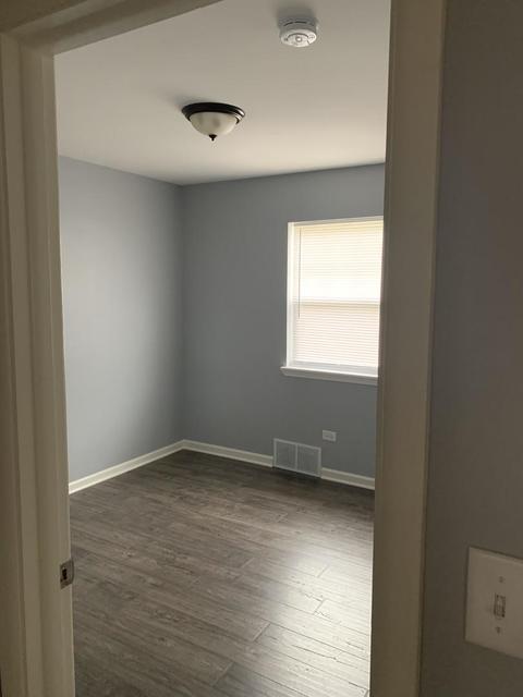1003 High St, Aurora, IL 60505 photo 8