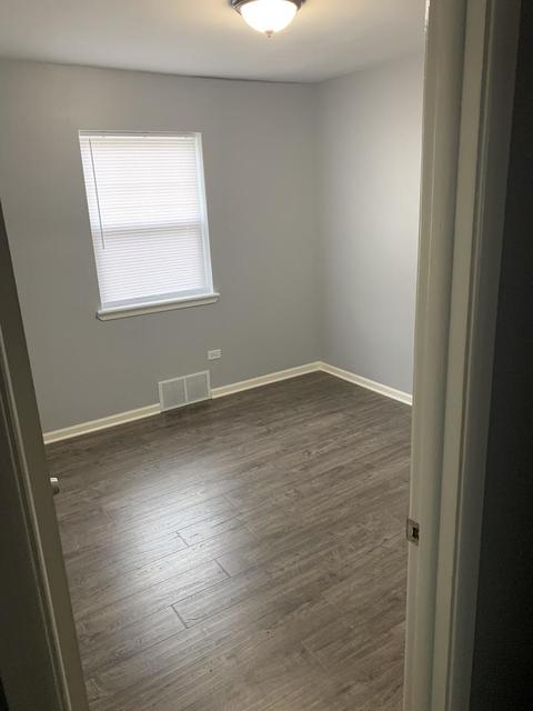 1003 High St, Aurora, IL 60505 photo 7