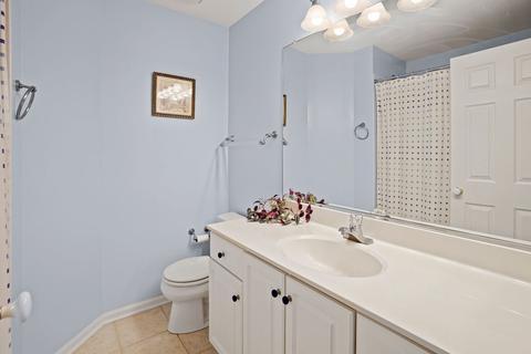 1475 Della Dr, Hoffman Estates, IL 60169 photo 19