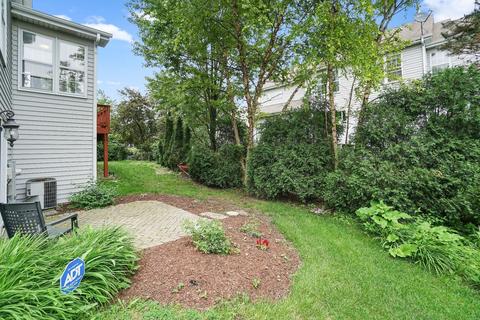 1475 Della Dr, Hoffman Estates, IL 60169 photo 26