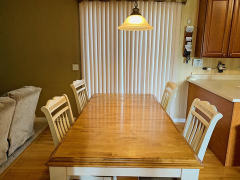 500 Cartwright Trl, Mchenry, IL 60050 photo 4