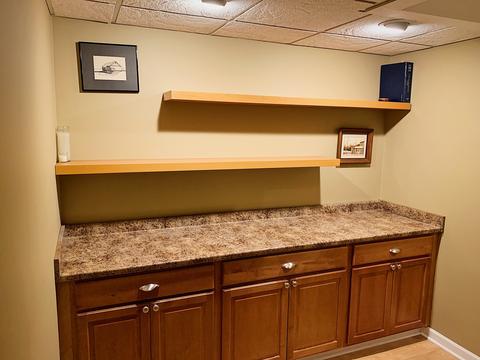 500 Cartwright Trl, Mchenry, IL 60050 photo 11