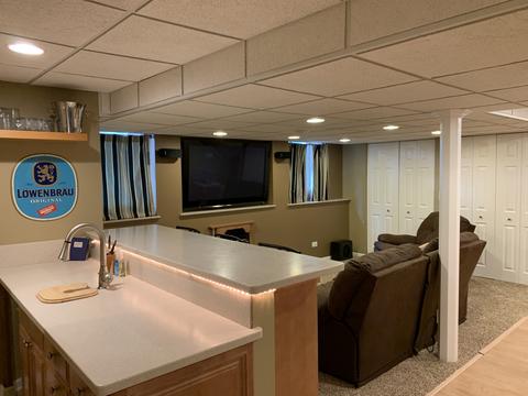 500 Cartwright Trl, Mchenry, IL 60050 photo 13