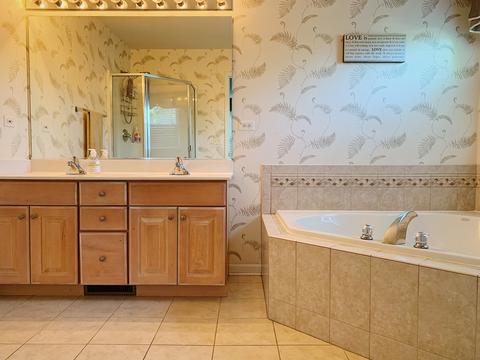 500 Cartwright Trl, Mchenry, IL 60050 photo 7