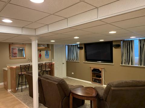 500 Cartwright Trl, Mchenry, IL 60050 photo 12
