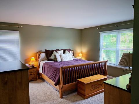 500 Cartwright Trl, Mchenry, IL 60050 photo 6
