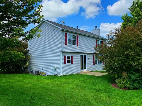 500 Cartwright Trl, Mchenry, IL 60050 photo 16