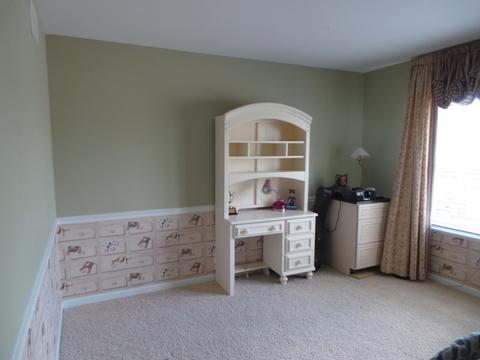 500 Cartwright Trl, Mchenry, IL 60050 photo 8