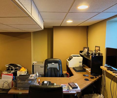 500 Cartwright Trl, Mchenry, IL 60050 photo 14