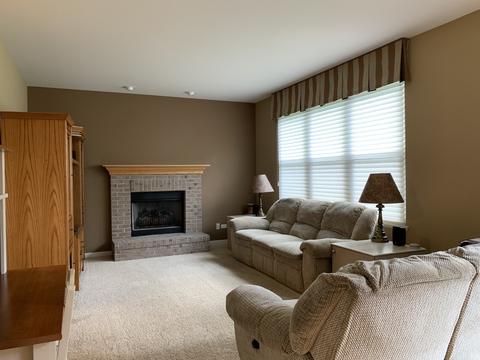 500 Cartwright Trl, Mchenry, IL 60050 photo 3