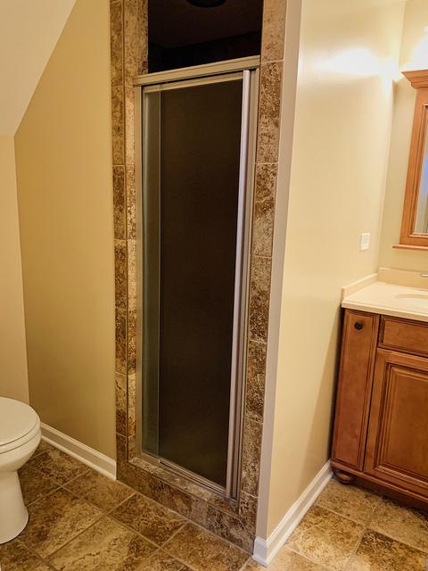 500 Cartwright Trl, Mchenry, IL 60050 photo 15