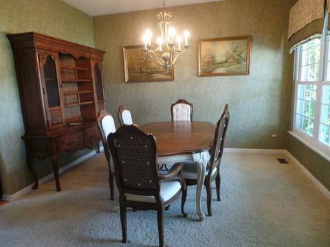 500 Cartwright Trl, Mchenry, IL 60050 photo 5