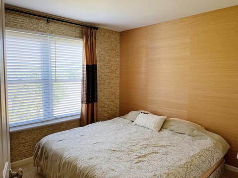 500 Cartwright Trl, Mchenry, IL 60050 photo 9