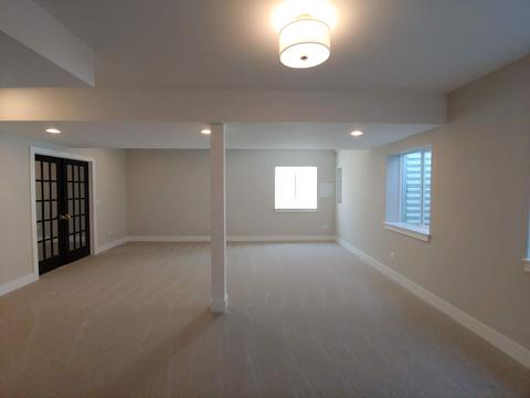 1601 E Willow Ave, Wheaton, IL 60187 photo 22