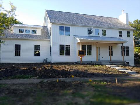 1601 E Willow Ave, Wheaton, IL 60187 photo 1