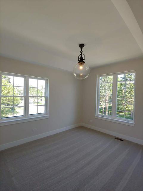 1601 E Willow Ave, Wheaton, IL 60187 photo 23