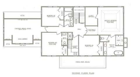 1601 E Willow Ave, Wheaton, IL 60187 photo 4