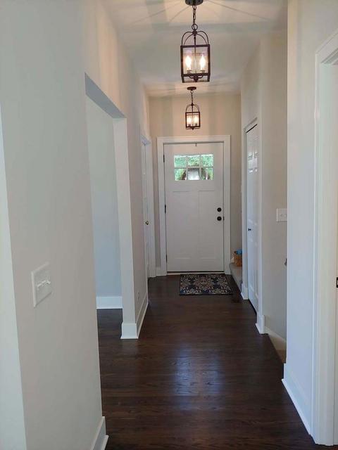 1601 E Willow Ave, Wheaton, IL 60187 photo 7