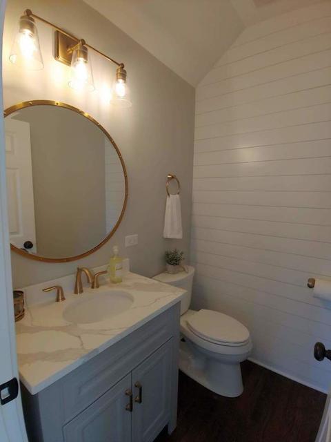 1601 E Willow Ave, Wheaton, IL 60187 photo 18