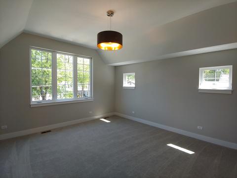 1601 E Willow Ave, Wheaton, IL 60187 photo 17