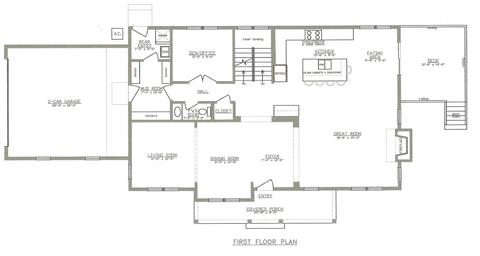 1601 E Willow Ave, Wheaton, IL 60187 photo 3