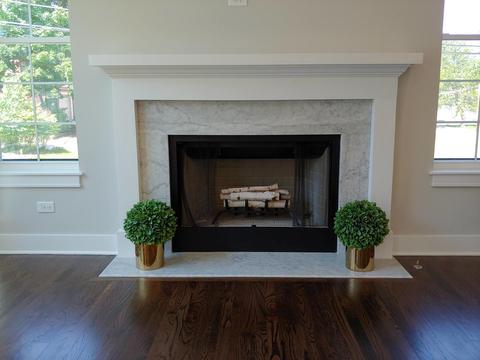 1601 E Willow Ave, Wheaton, IL 60187 photo 9
