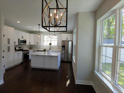 1601 E Willow Ave, Wheaton, IL 60187 photo 11