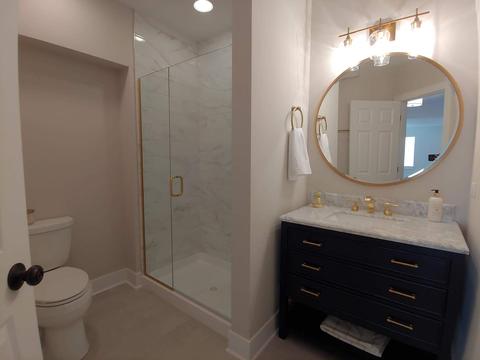 1601 E Willow Ave, Wheaton, IL 60187 photo 20