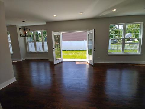 1601 E Willow Ave, Wheaton, IL 60187 photo 12