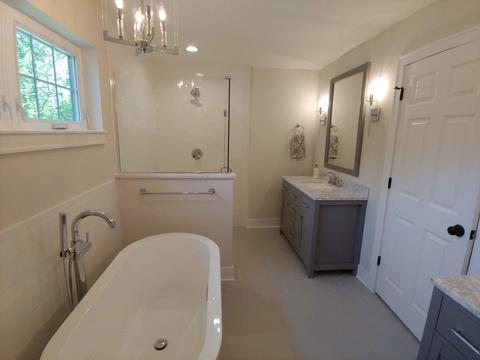 1601 E Willow Ave, Wheaton, IL 60187 photo 16