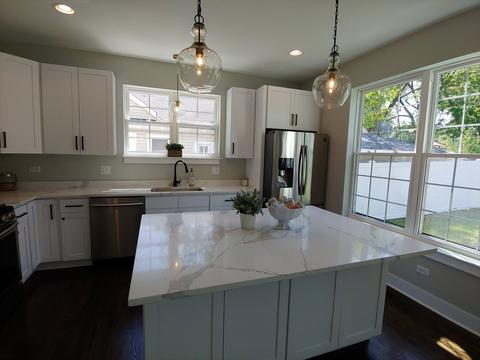 1601 E Willow Ave, Wheaton, IL 60187 photo 10