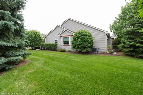 21113 Buckeye Ct, Plainfield, IL 60544 photo 3