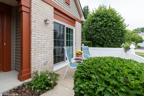21113 Buckeye Ct, Plainfield, IL 60544 photo 2