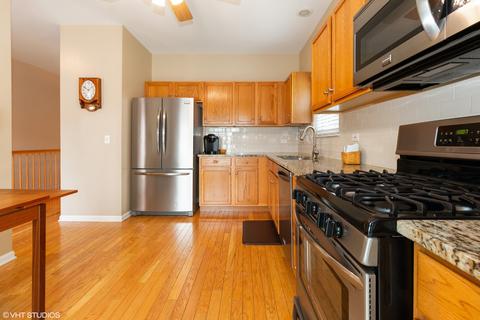 21113 Buckeye Ct, Plainfield, IL 60544 photo 7