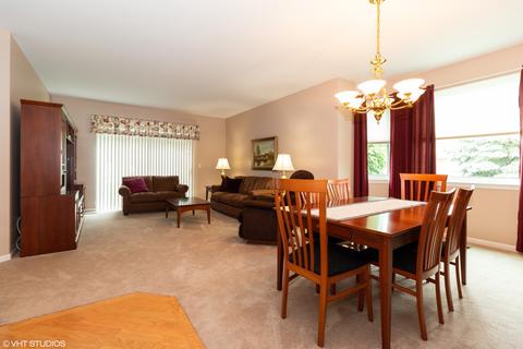21113 Buckeye Ct, Plainfield, IL 60544 photo 4